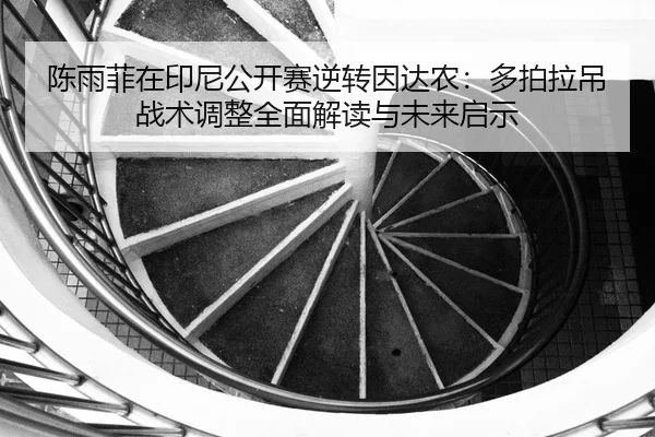 chen-yu-fei-zai-yin-ni-gong-kai-sai-ni-zhuan-yin-da-nong-duo-pai-la-diao-zhan-shu-tiao-zheng-quan-mian-jie-du-yu-wei-2-398.jpg