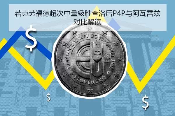 若克劳福德超次中量级胜查洛后P4P与阿瓦雷兹对比解读